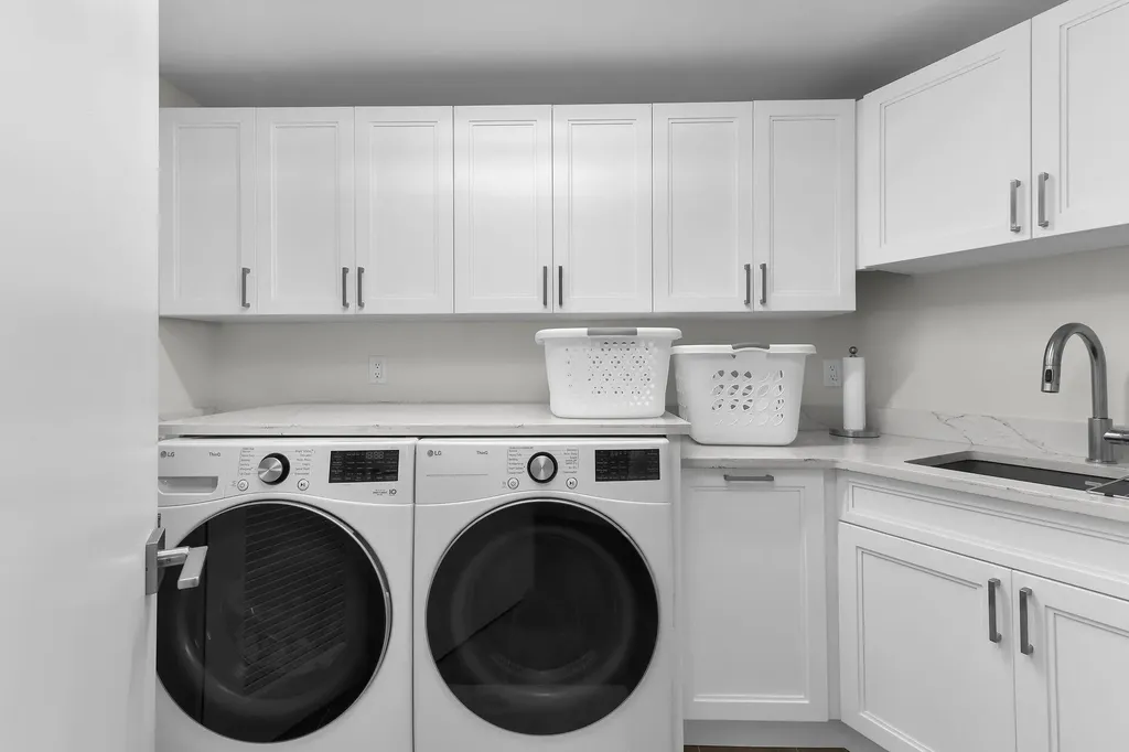 980 Cape Marco Drive Marco Island FL 34145