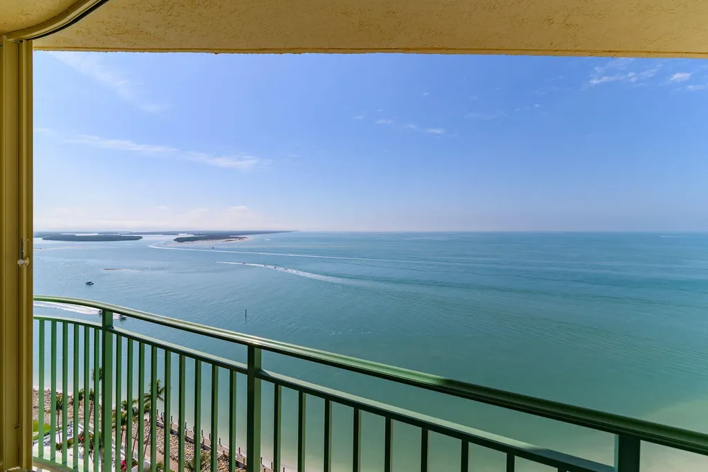 980 Cape Marco Drive Marco Island FL 34145