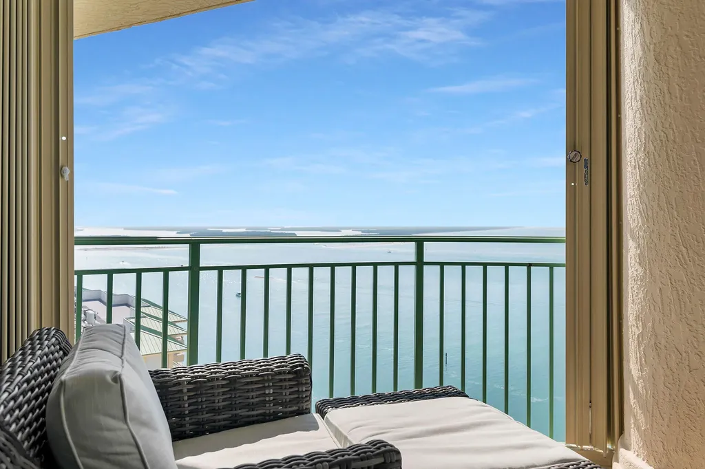 980 Cape Marco Drive Marco Island FL 34145