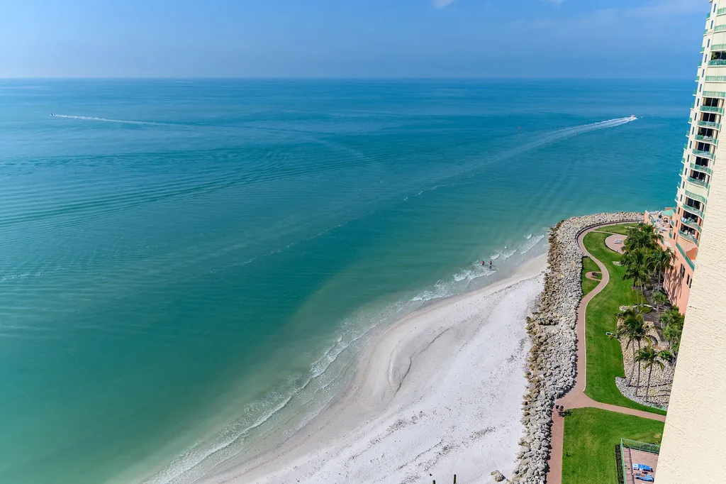 980 Cape Marco Drive Marco Island FL 34145