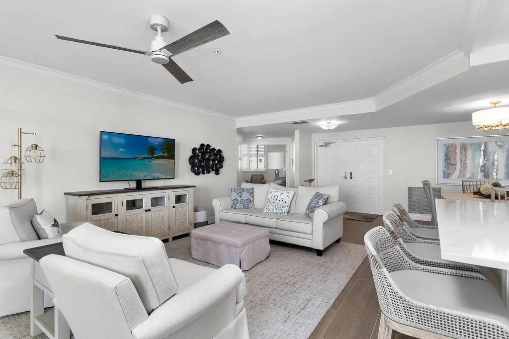 980 Cape Marco Drive Marco Island FL 34145