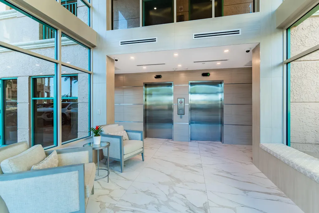 980 Cape Marco Drive Marco Island FL 34145