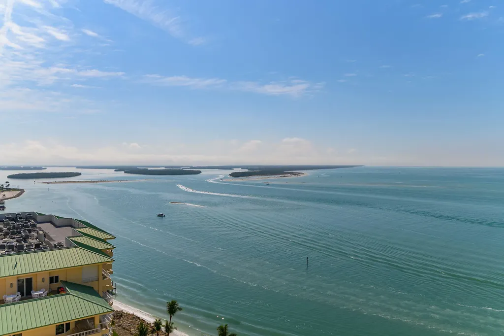980 Cape Marco Drive Marco Island FL 34145