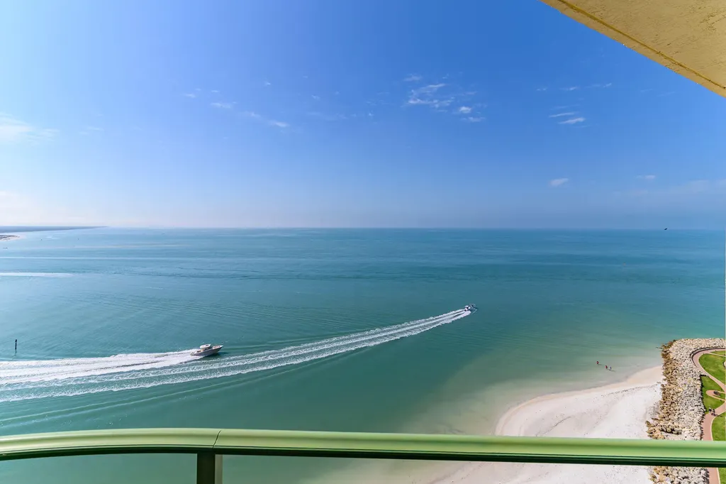 980 Cape Marco Drive Marco Island FL 34145