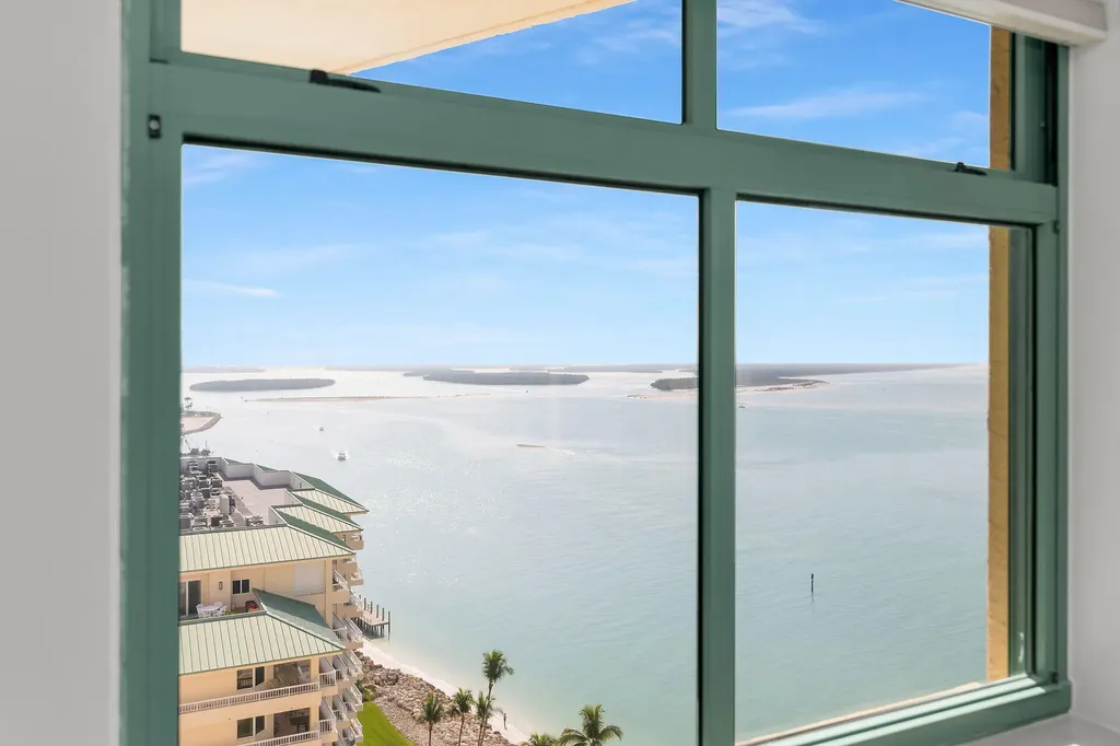 980 Cape Marco Drive Marco Island FL 34145