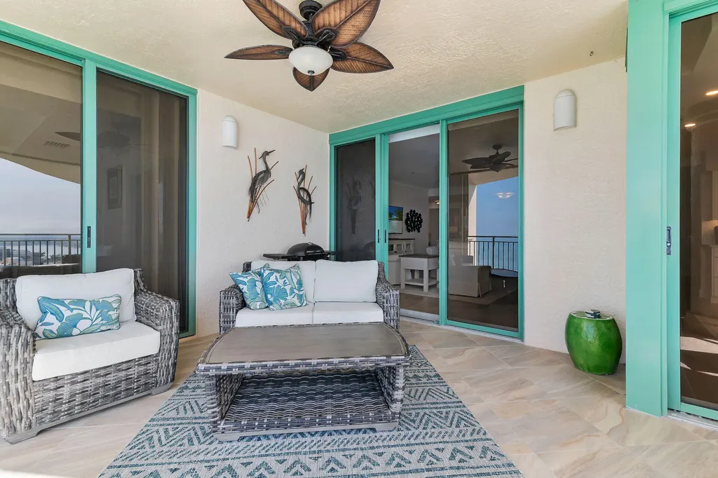 980 Cape Marco Drive Marco Island FL 34145