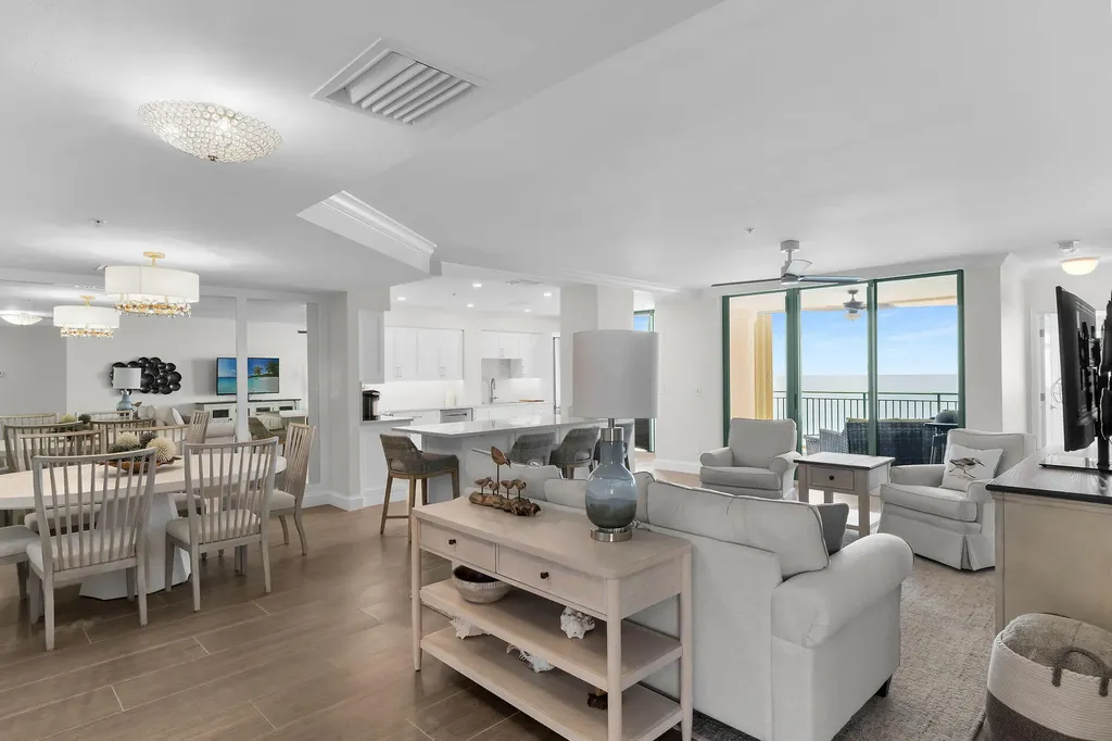 980 Cape Marco Drive Marco Island FL 34145