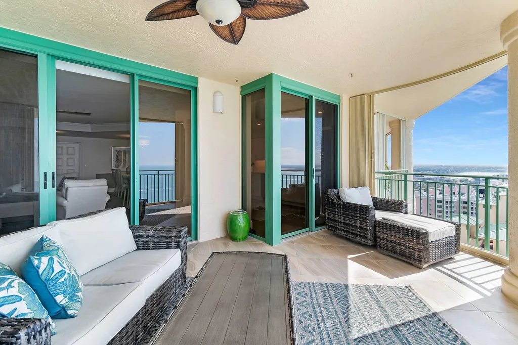 980 Cape Marco Drive Marco Island FL 34145