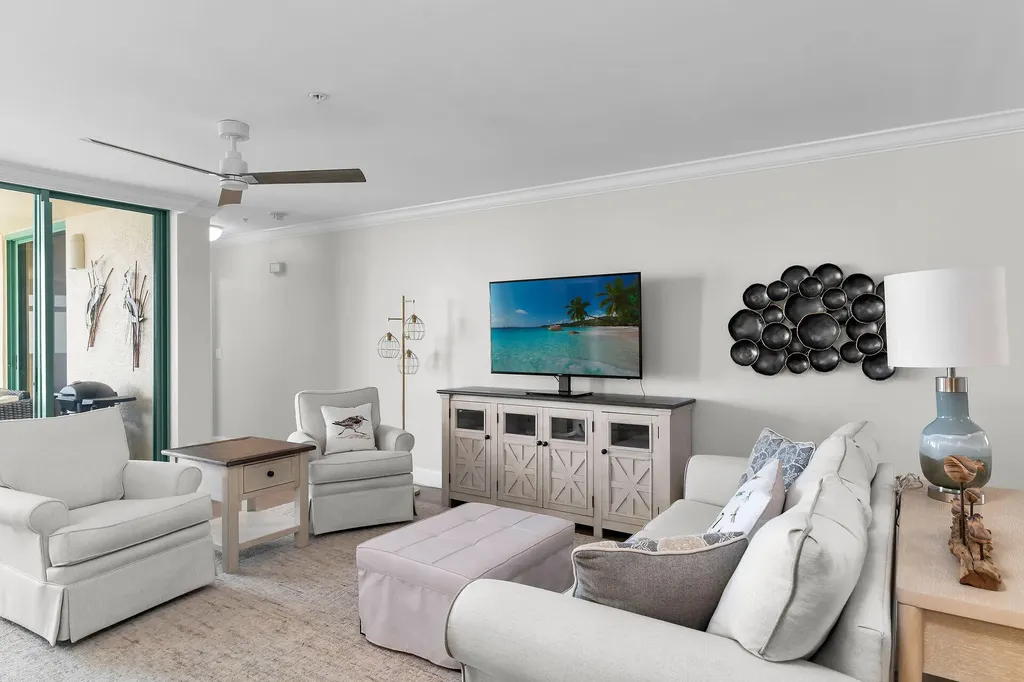 980 Cape Marco Drive Marco Island FL 34145