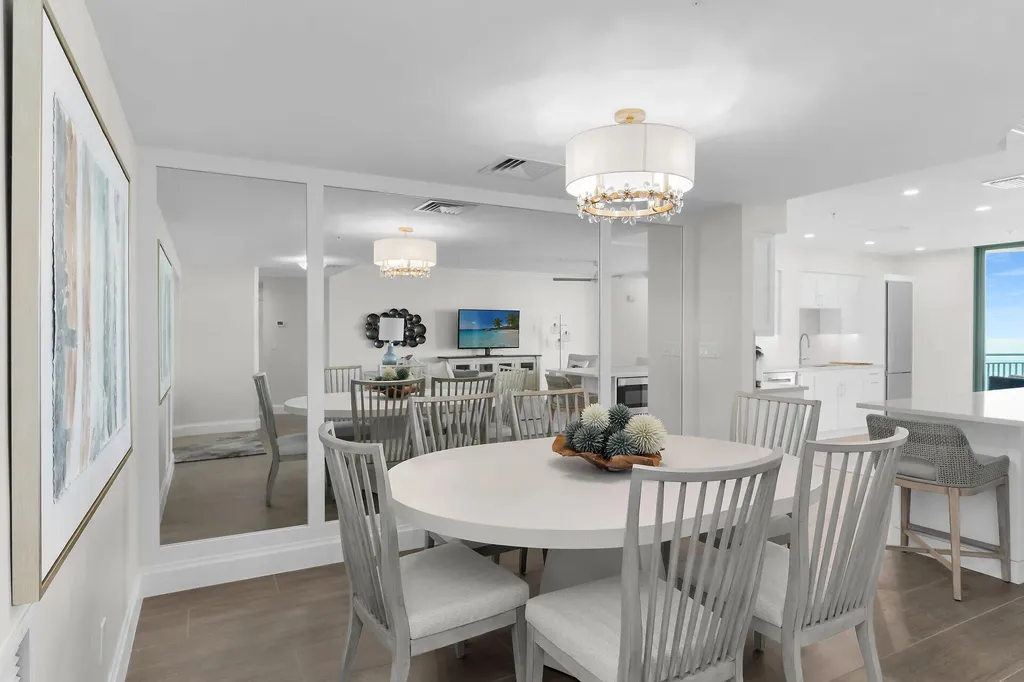 980 Cape Marco Drive Marco Island FL 34145