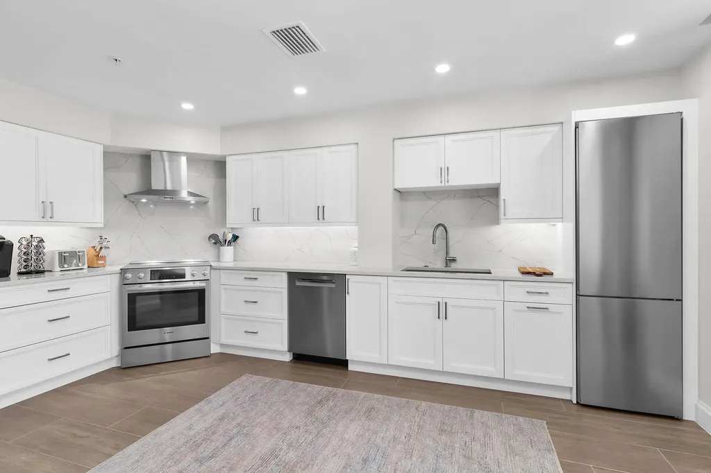 980 Cape Marco Drive Marco Island FL 34145