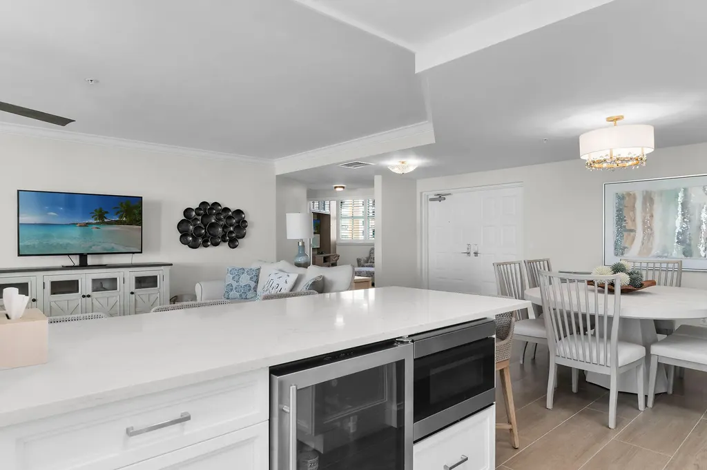 980 Cape Marco Drive Marco Island FL 34145