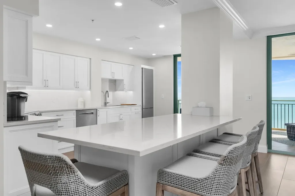 980 Cape Marco Drive Marco Island FL 34145