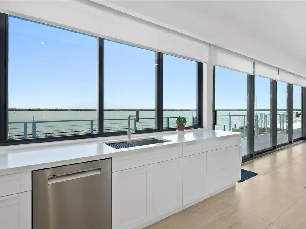 1798 Wavecrest Court Marco Island FL 34145