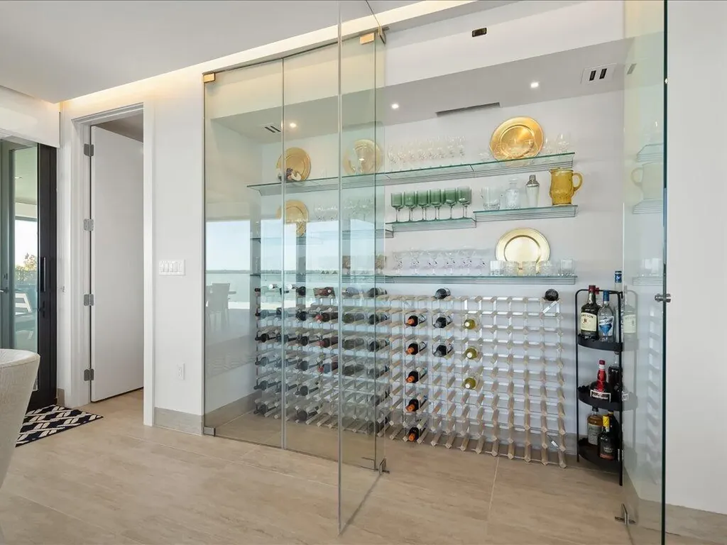 1798 Wavecrest Court Marco Island FL 34145