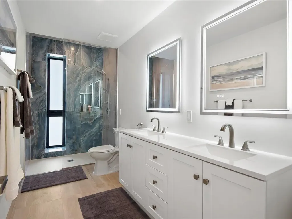 1798 Wavecrest Court Marco Island FL 34145