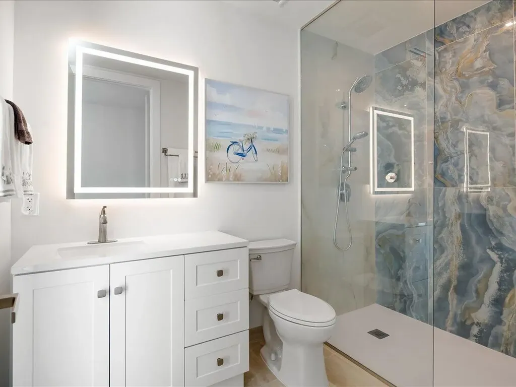 1798 Wavecrest Court Marco Island FL 34145