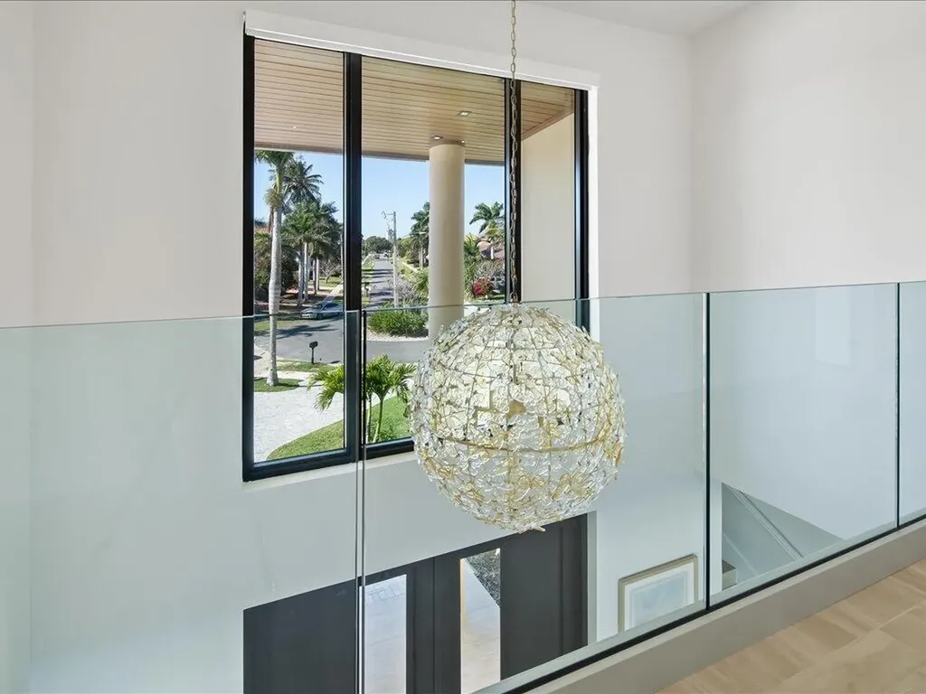 1798 Wavecrest Court Marco Island FL 34145