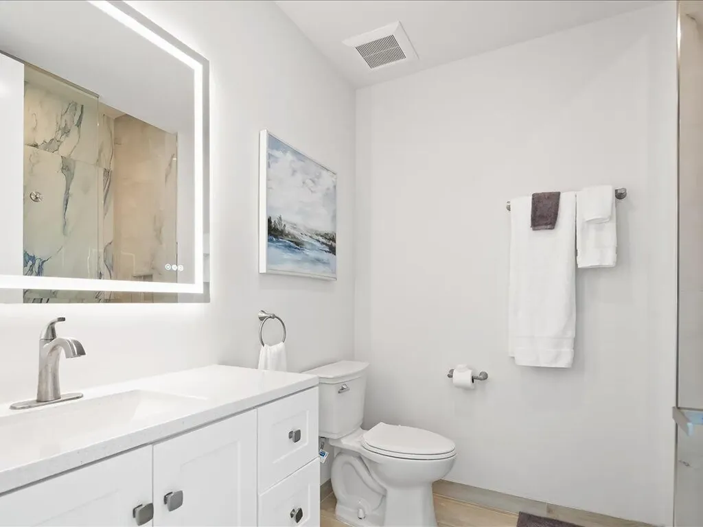 1798 Wavecrest Court Marco Island FL 34145