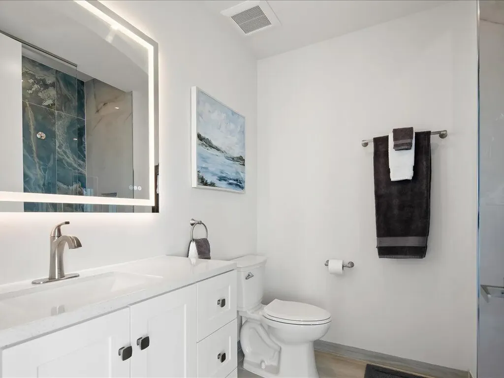 1798 Wavecrest Court Marco Island FL 34145