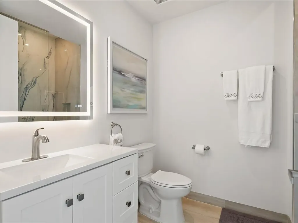 1798 Wavecrest Court Marco Island FL 34145