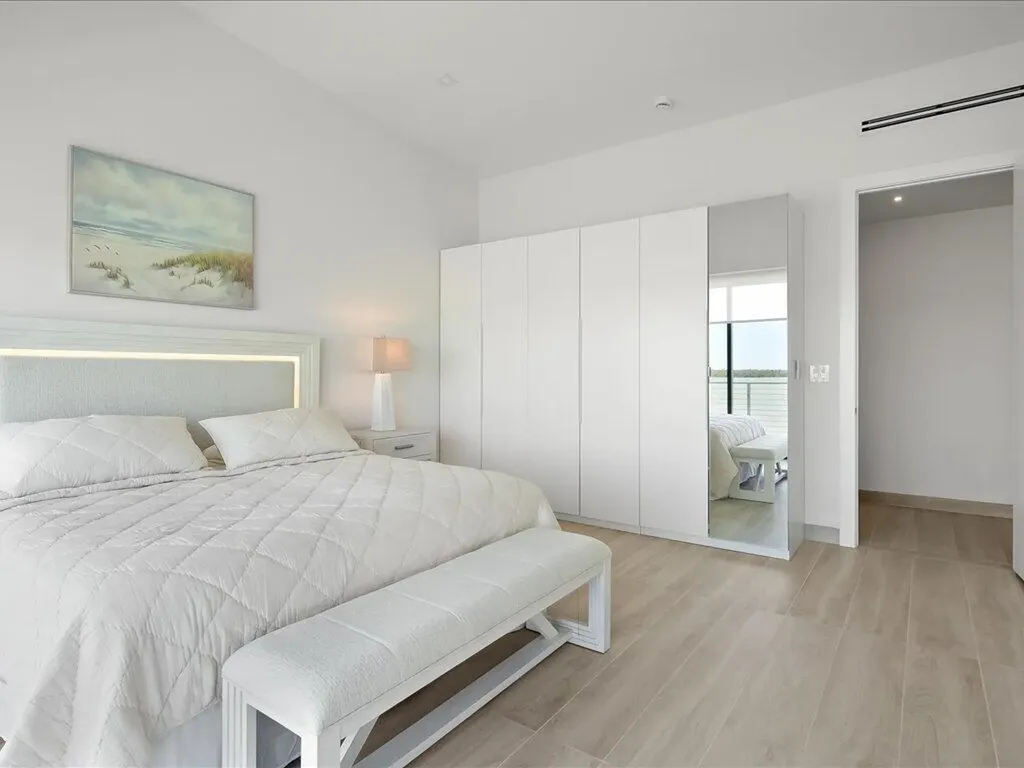 1798 Wavecrest Court Marco Island FL 34145