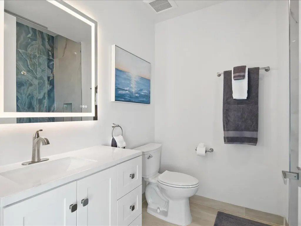 1798 Wavecrest Court Marco Island FL 34145