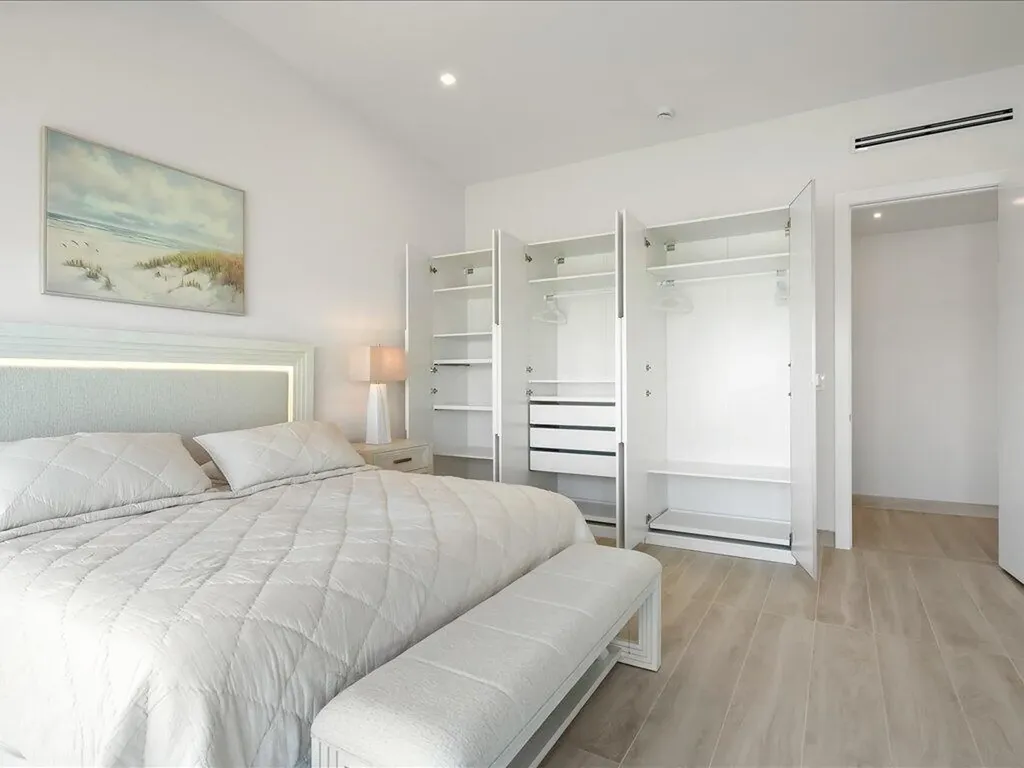 1798 Wavecrest Court Marco Island FL 34145