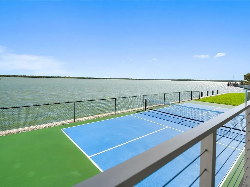 1798 Wavecrest Court Marco Island FL 34145