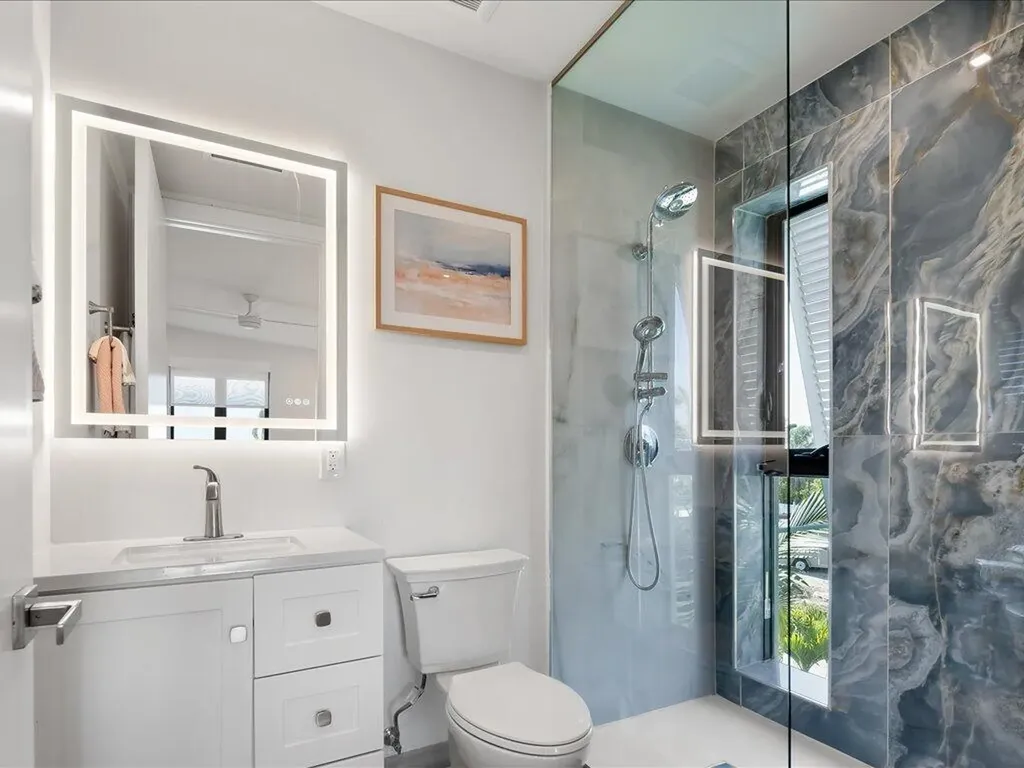 1798 Wavecrest Court Marco Island FL 34145