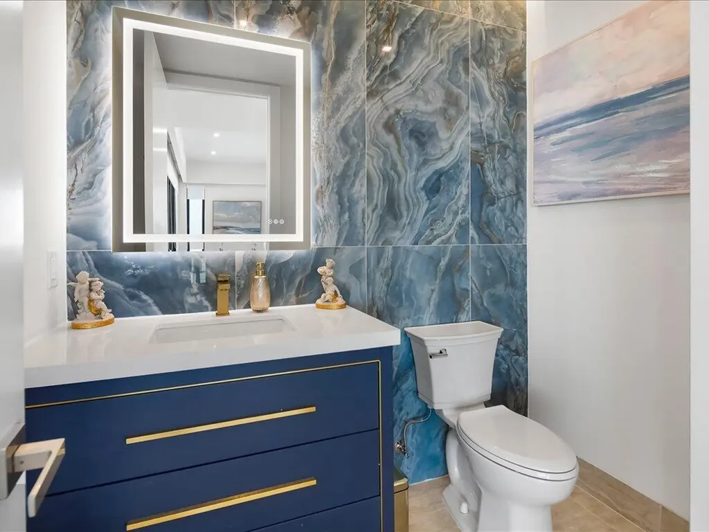 1798 Wavecrest Court Marco Island FL 34145