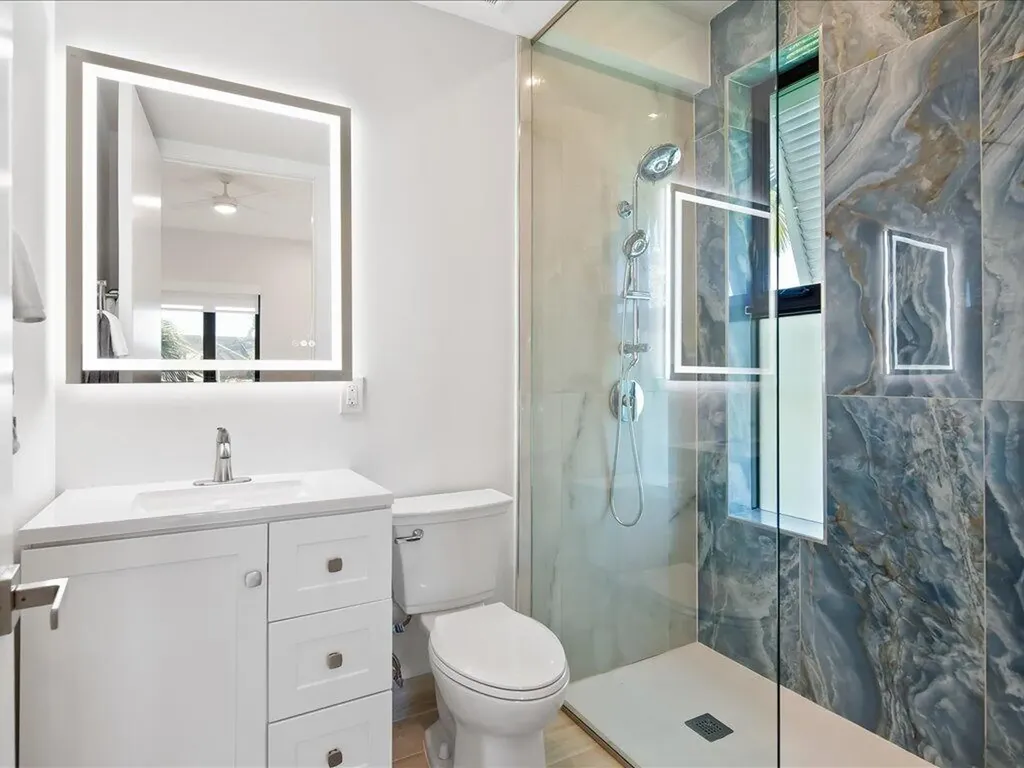 1798 Wavecrest Court Marco Island FL 34145