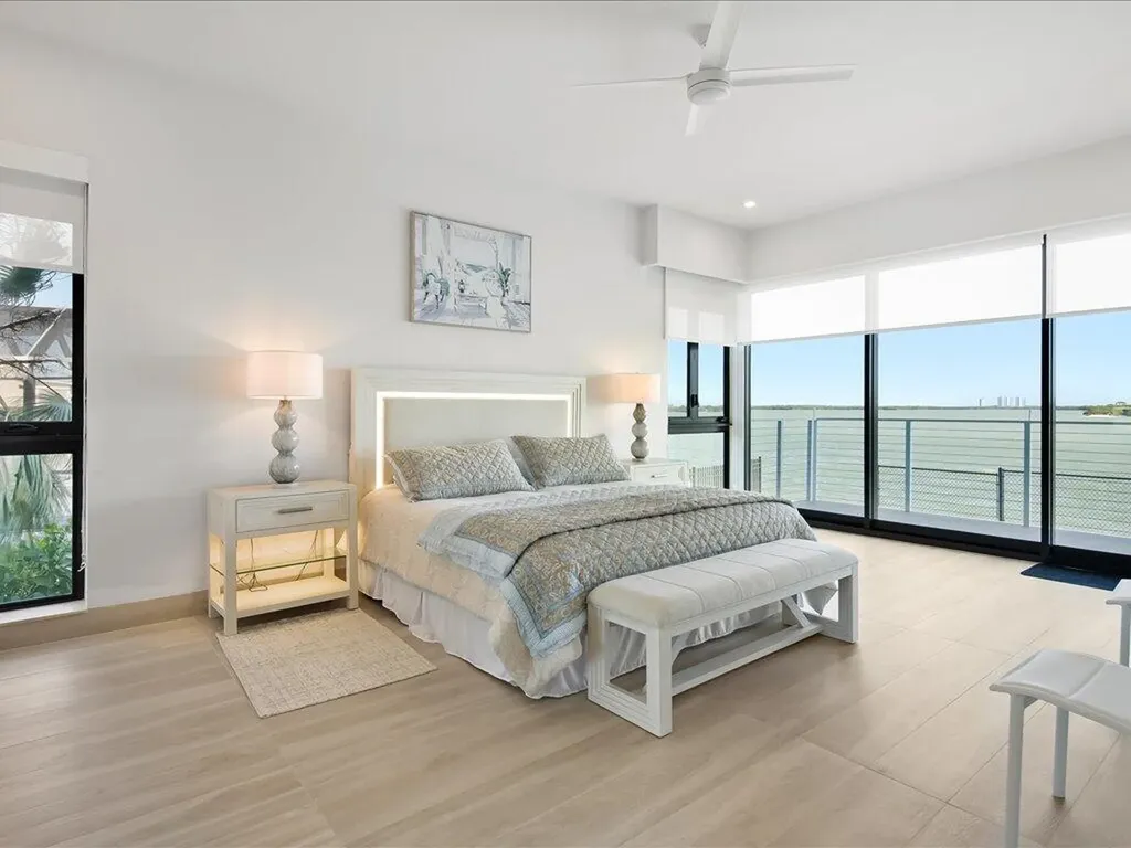 1798 Wavecrest Court Marco Island FL 34145