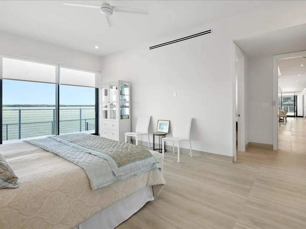 1798 Wavecrest Court Marco Island FL 34145