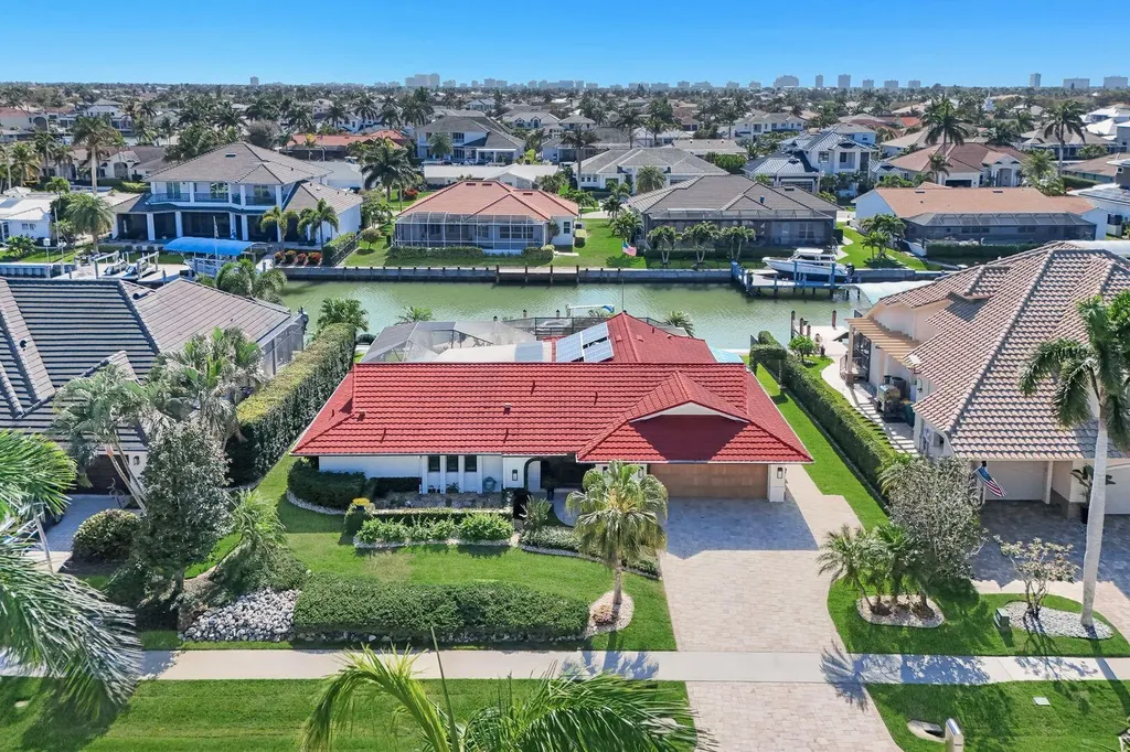 248 Polynesia Court Marco Island FL 34145