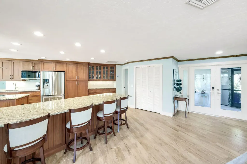 248 Polynesia Court Marco Island FL 34145