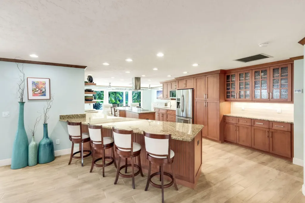 248 Polynesia Court Marco Island FL 34145