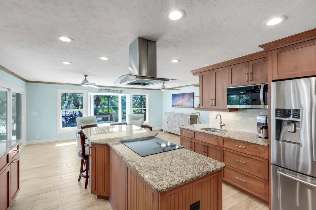 248 Polynesia Court Marco Island FL 34145