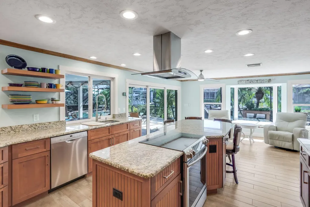 248 Polynesia Court Marco Island FL 34145