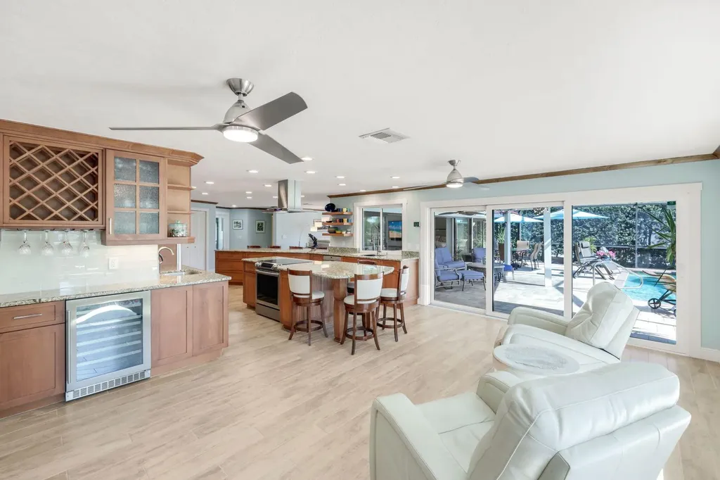 248 Polynesia Court Marco Island FL 34145