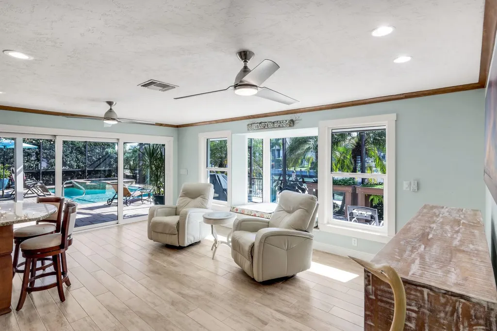 248 Polynesia Court Marco Island FL 34145