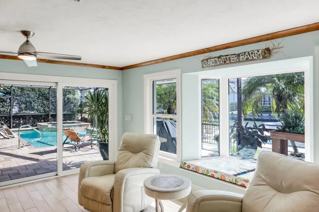 248 Polynesia Court Marco Island FL 34145