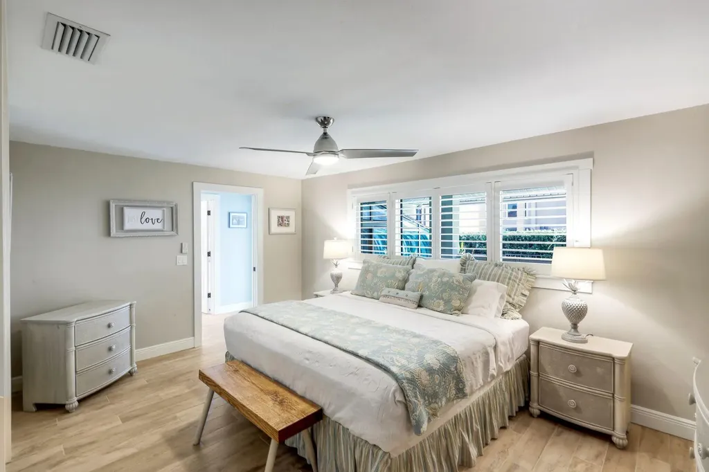 248 Polynesia Court Marco Island FL 34145