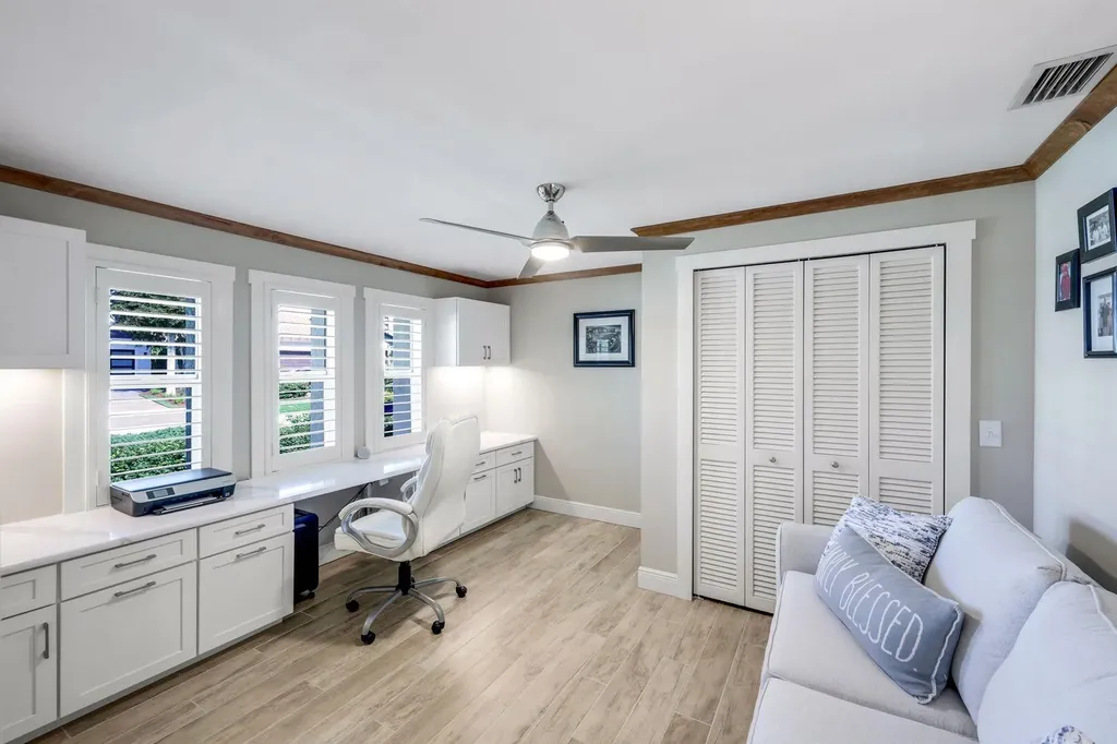 248 Polynesia Court Marco Island FL 34145