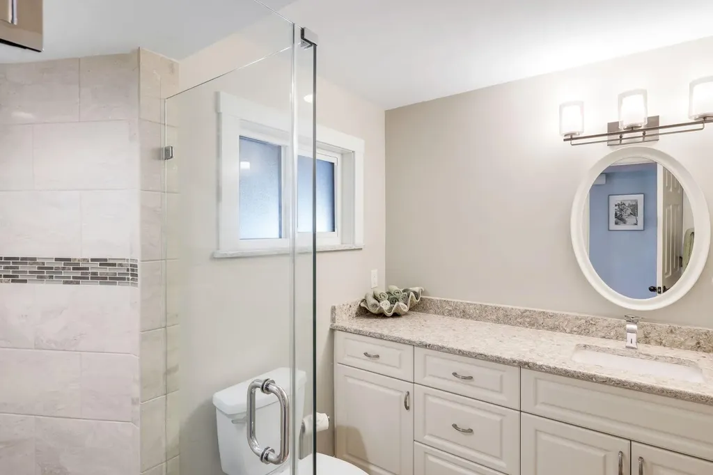 248 Polynesia Court Marco Island FL 34145