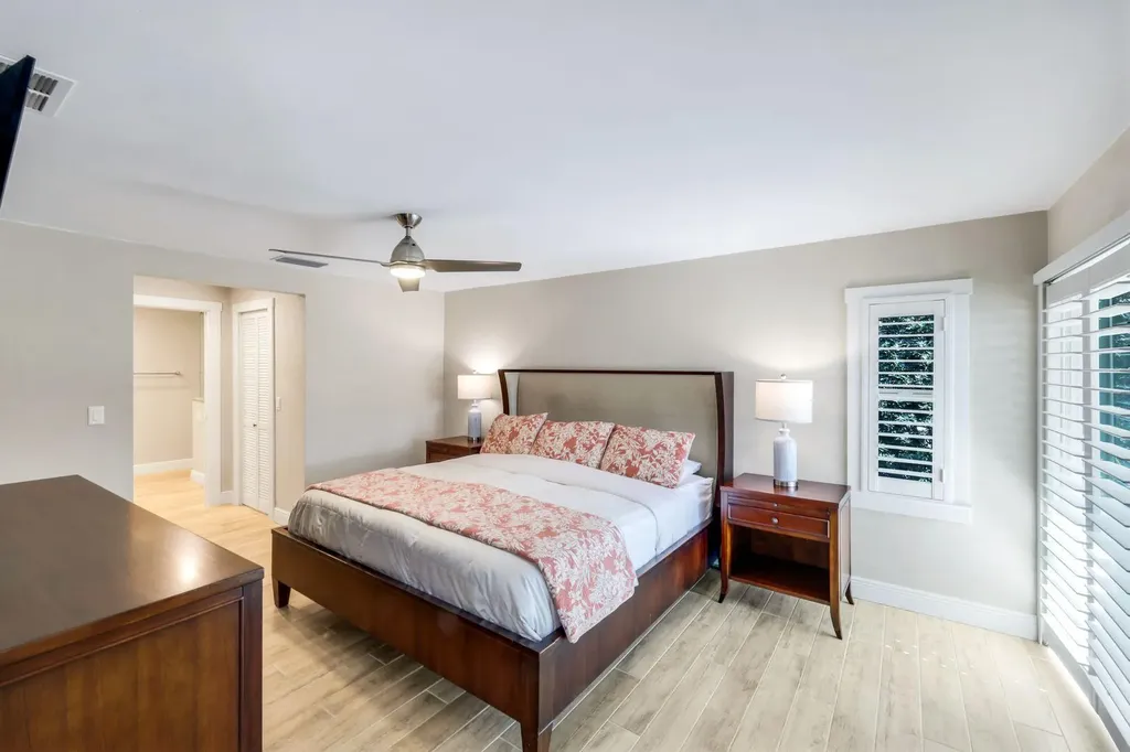 248 Polynesia Court Marco Island FL 34145