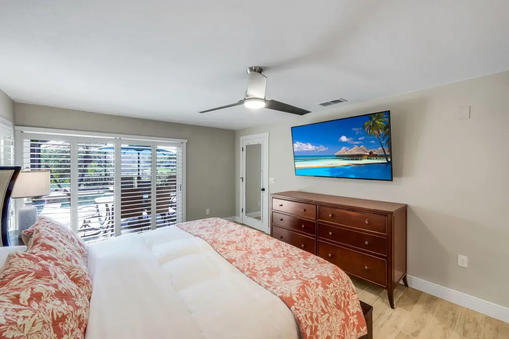 248 Polynesia Court Marco Island FL 34145