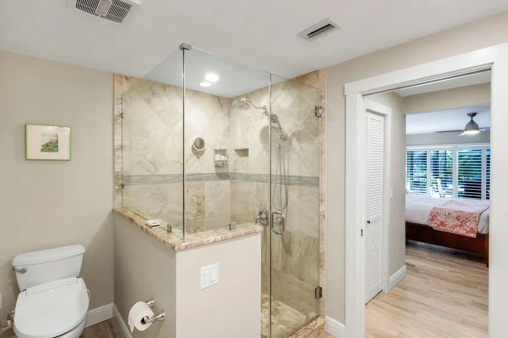 248 Polynesia Court Marco Island FL 34145