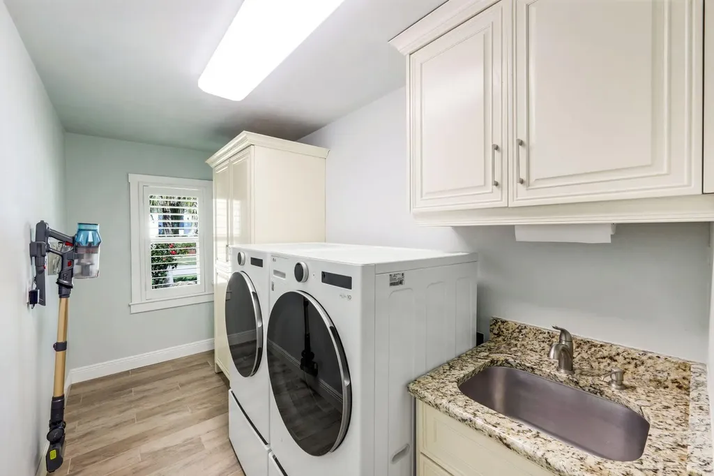 248 Polynesia Court Marco Island FL 34145