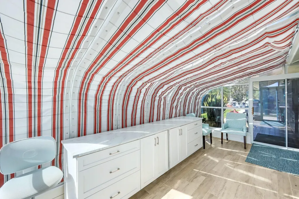 248 Polynesia Court Marco Island FL 34145